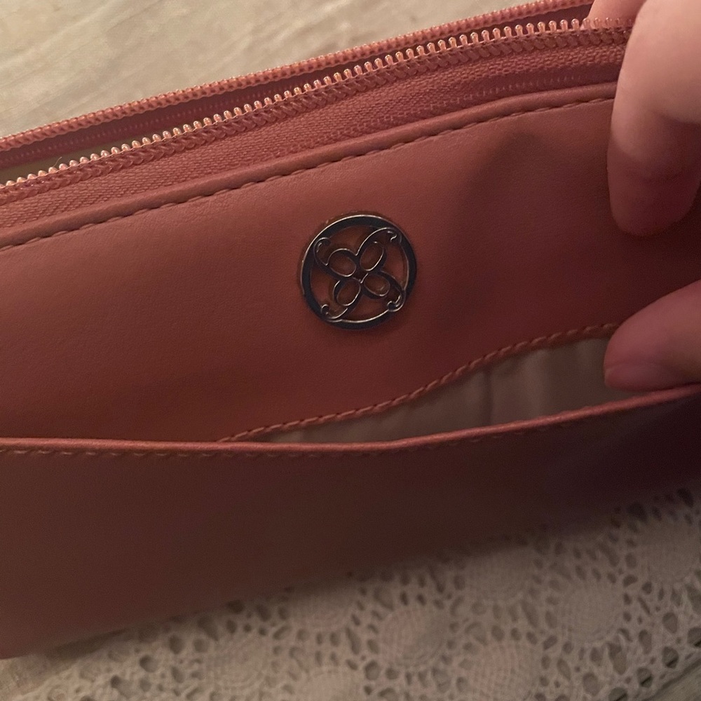 Wallet - Picture 5 of 5
